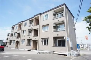 ステラⅠの画像